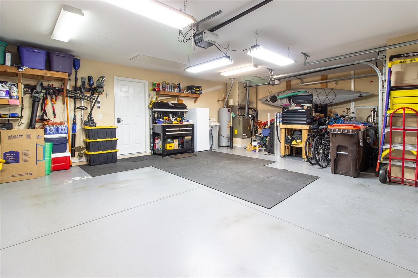 Image 49 of 62 For 16395 14th Court