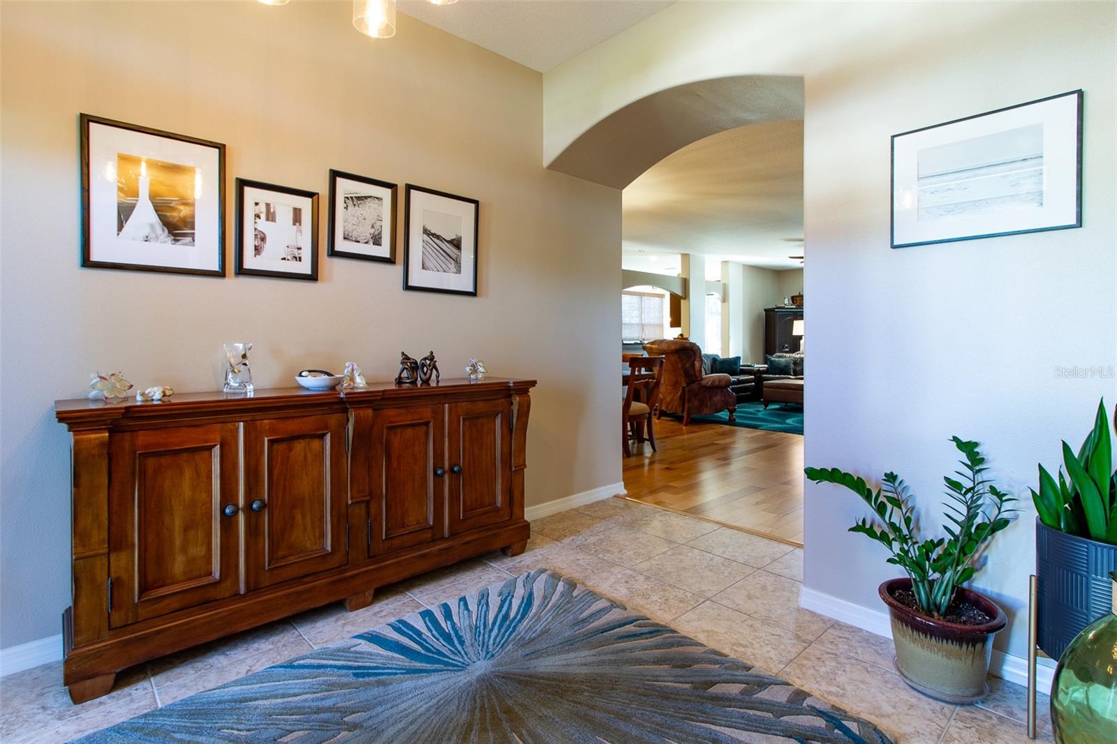 Image 5 of 62 For 16395 14th Court