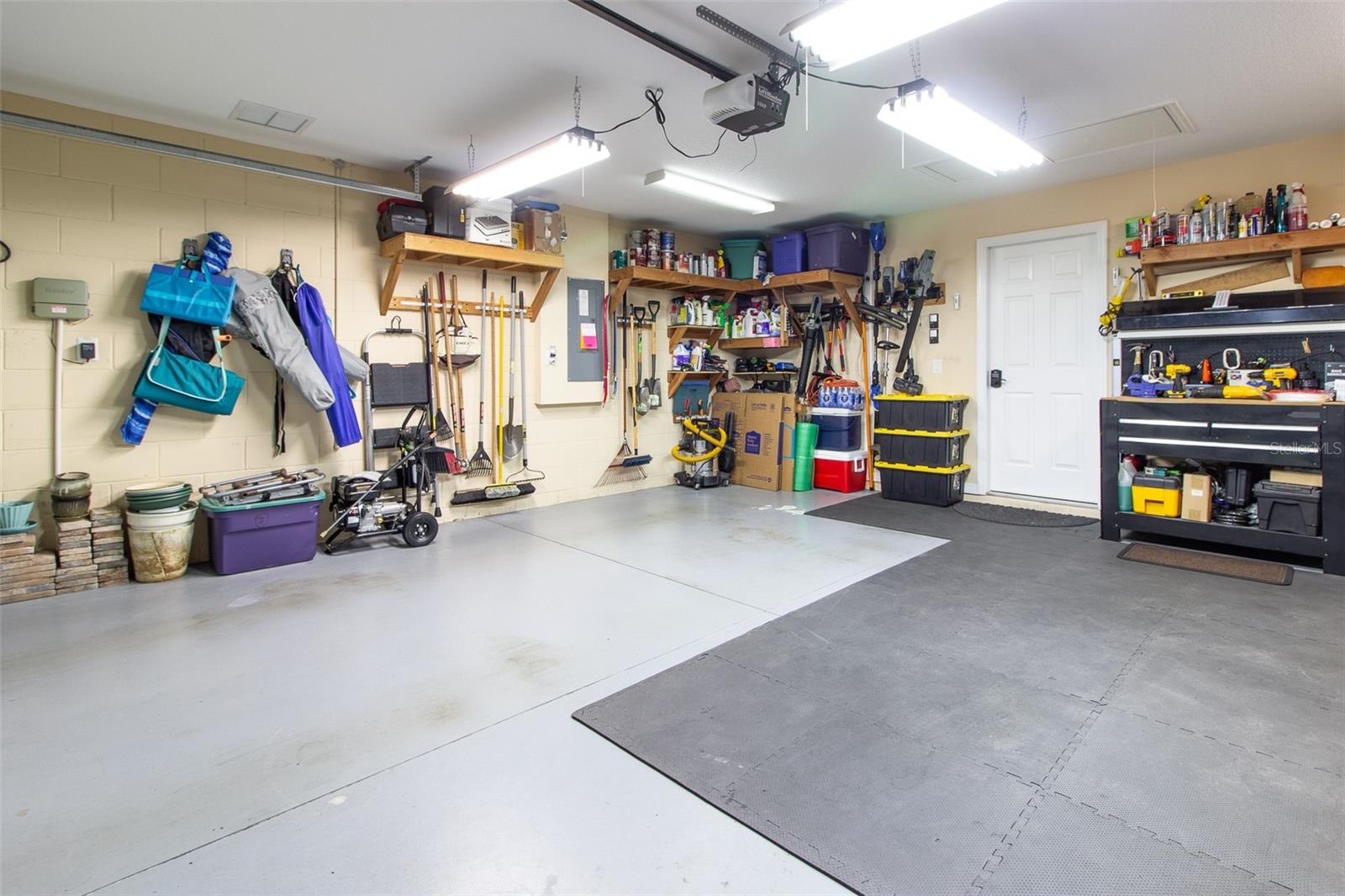 Image 50 of 62 For 16395 14th Court