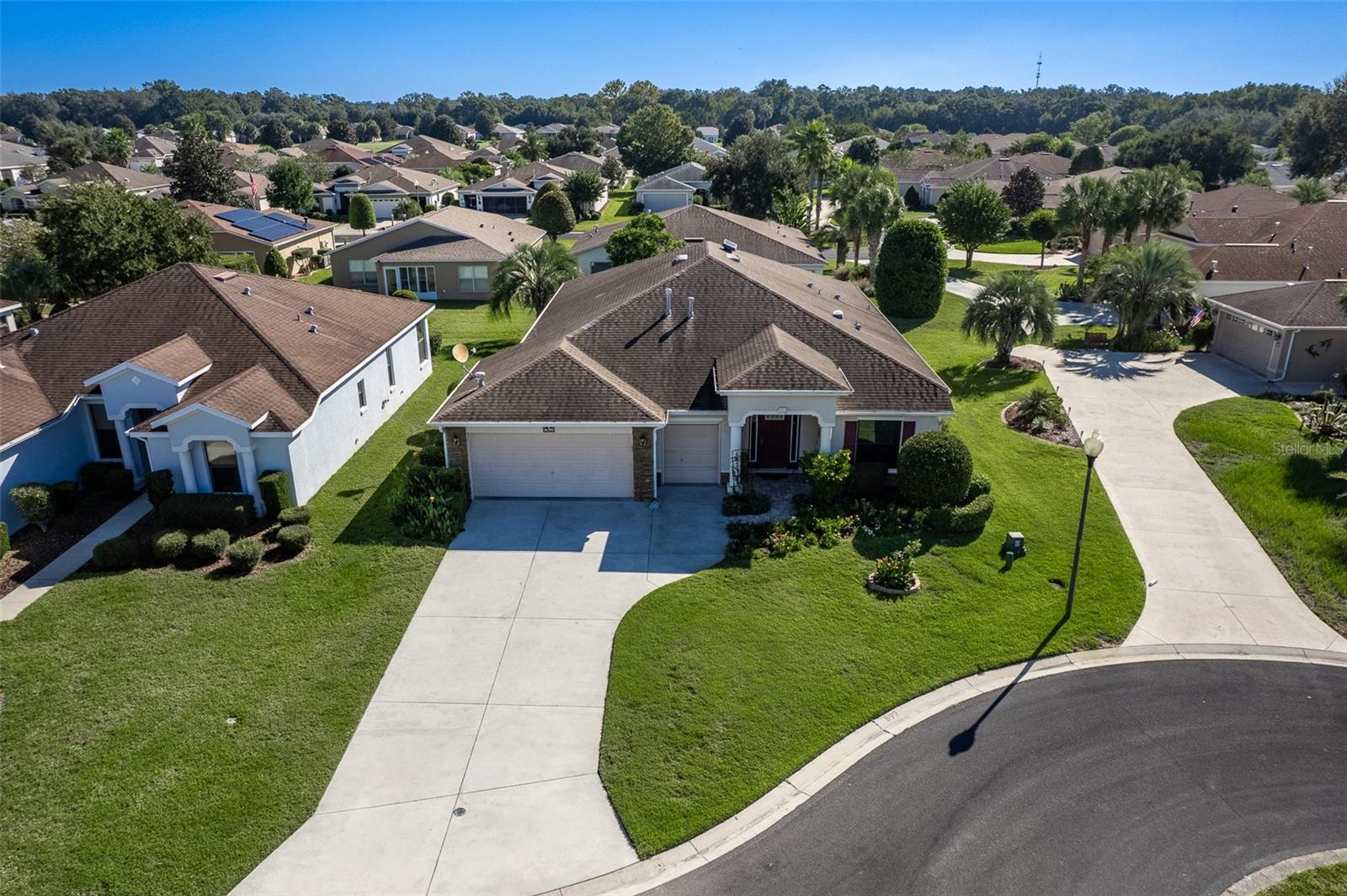 Image 53 of 62 For 16395 14th Court