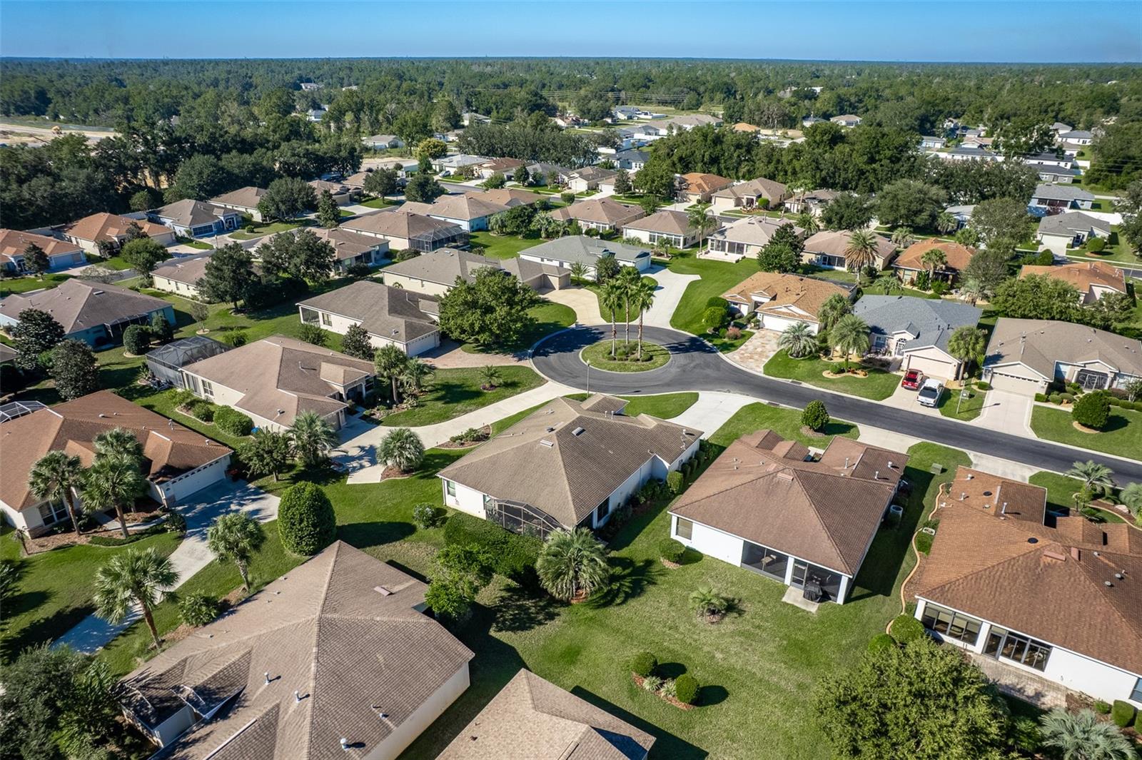 Image 56 of 62 For 16395 14th Court