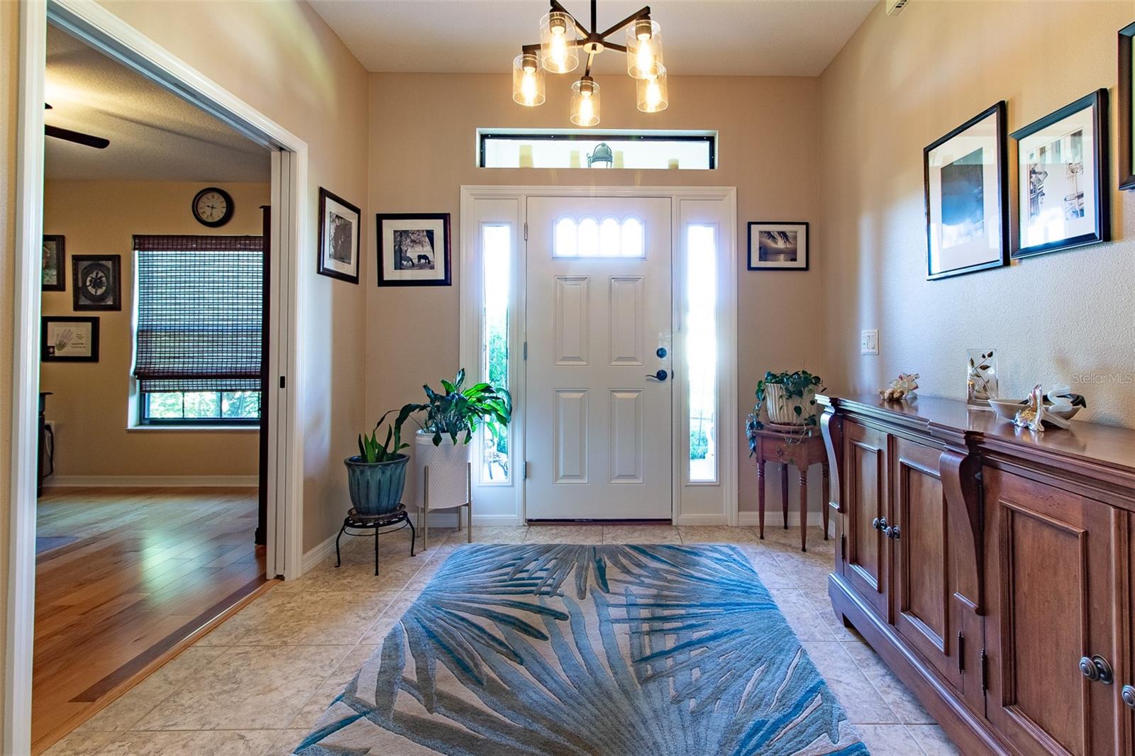 Image 6 of 62 For 16395 14th Court