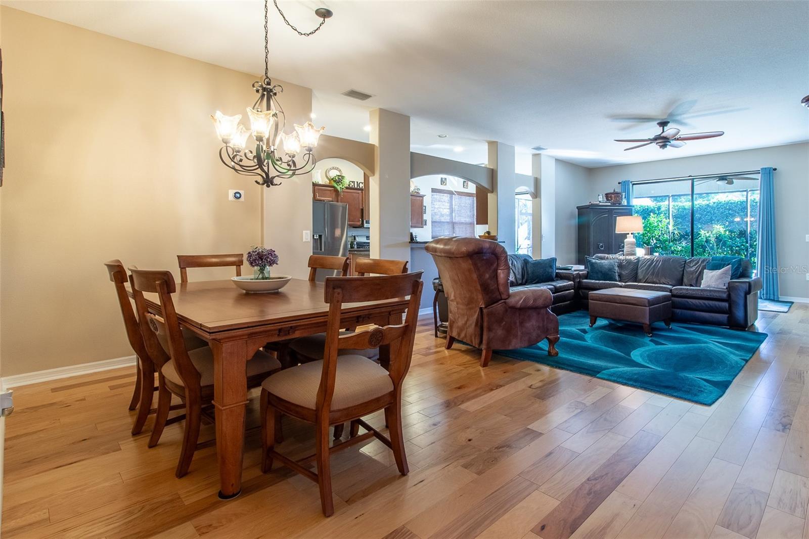 Image 7 of 62 For 16395 14th Court