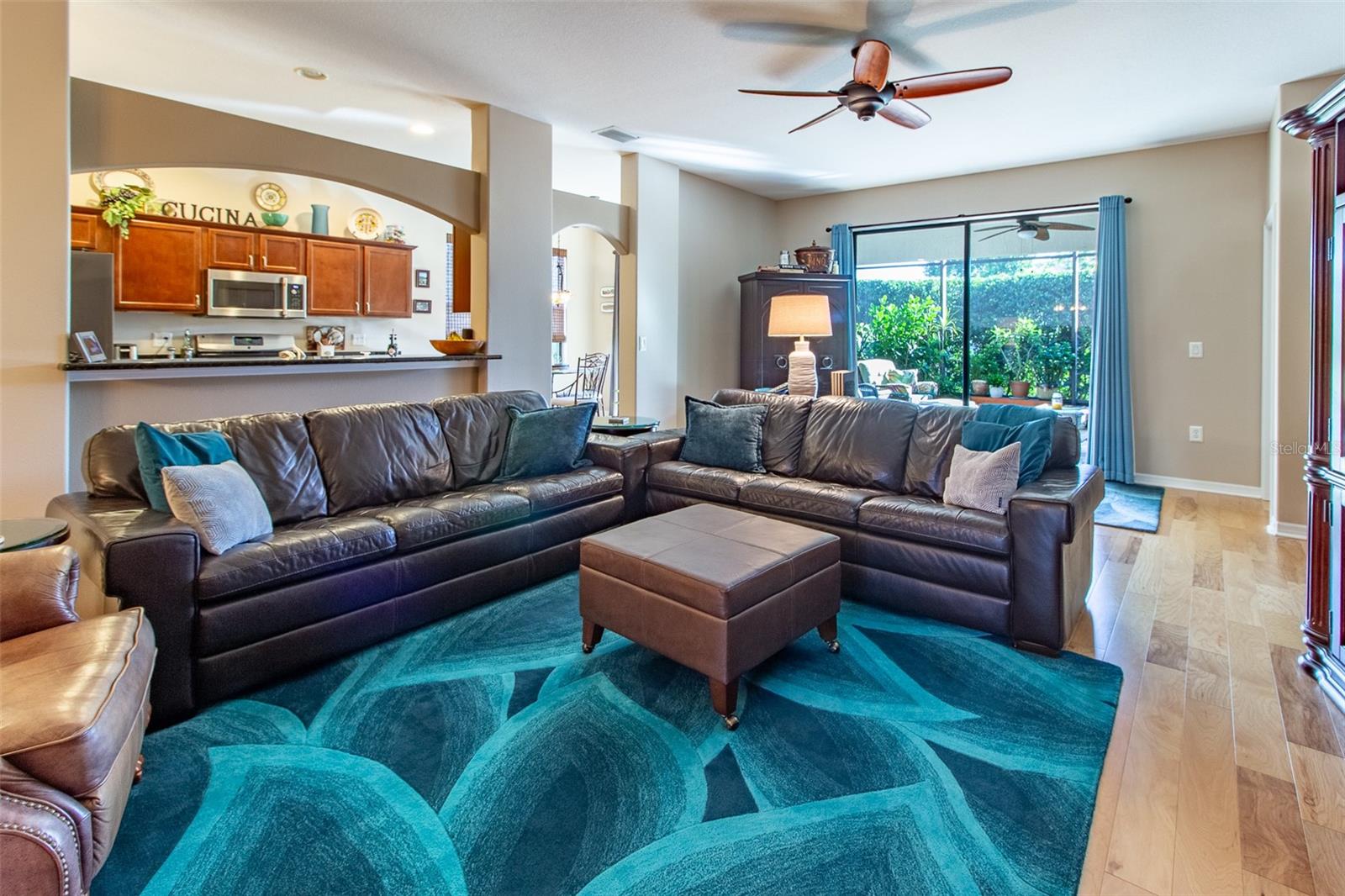 Image 8 of 62 For 16395 14th Court