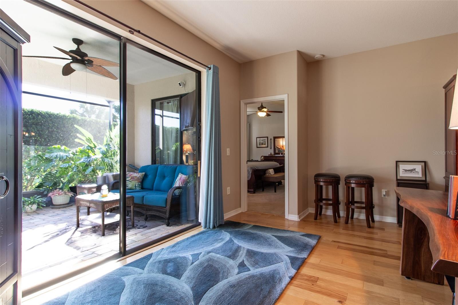 Image 9 of 62 For 16395 14th Court