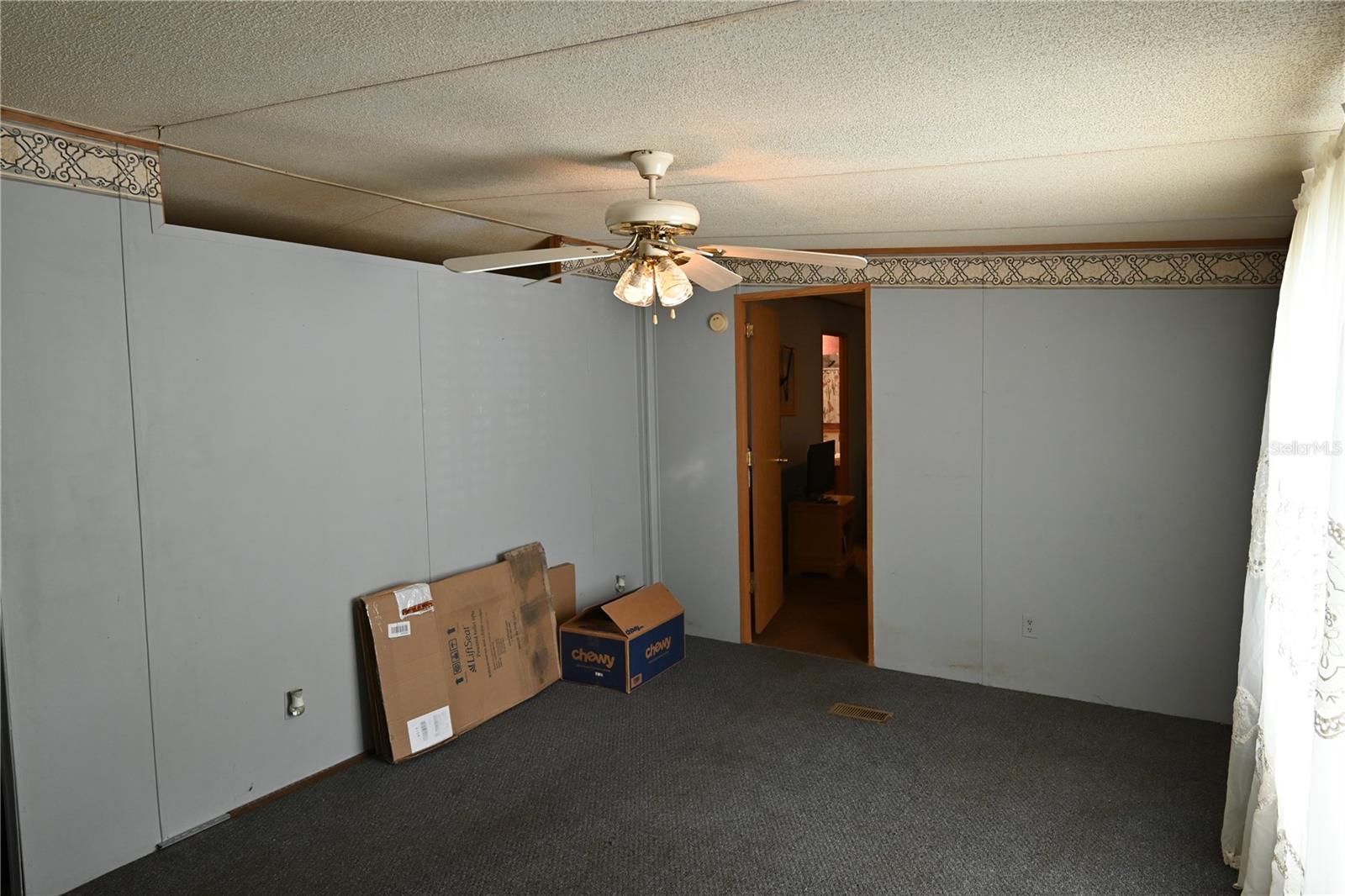 Image 10 of 23 For 17525 27th Street