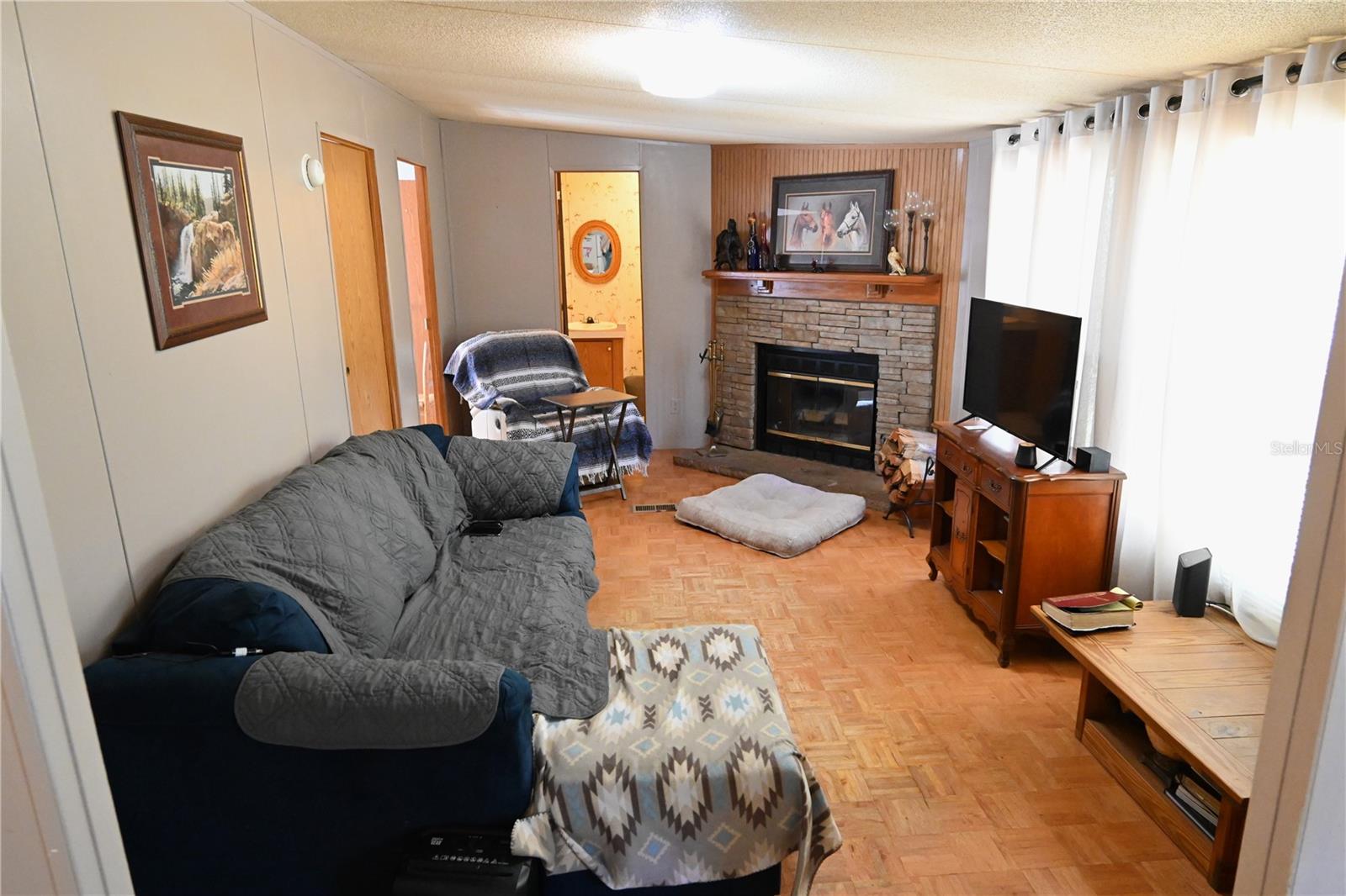 Image 11 of 23 For 17525 27th Street