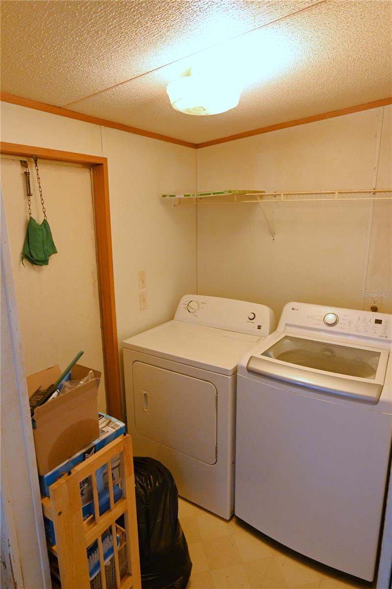 Image 13 of 23 For 17525 27th Street