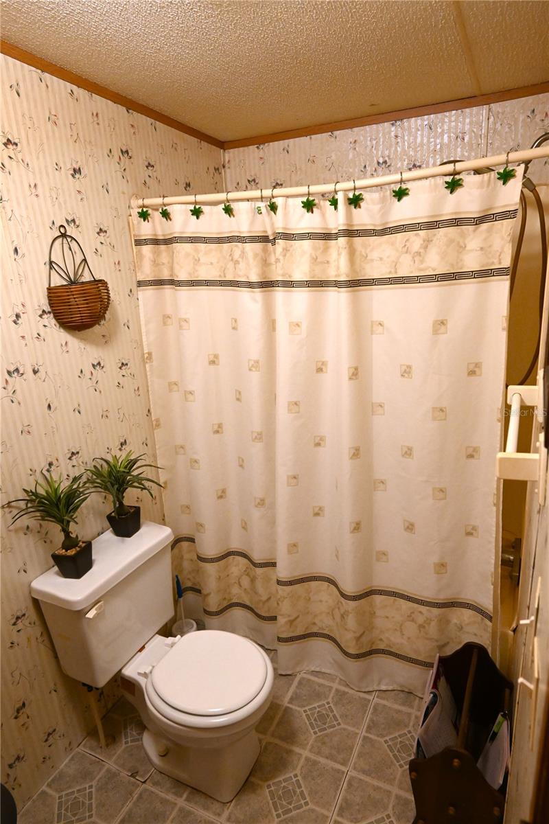 Image 14 of 23 For 17525 27th Street