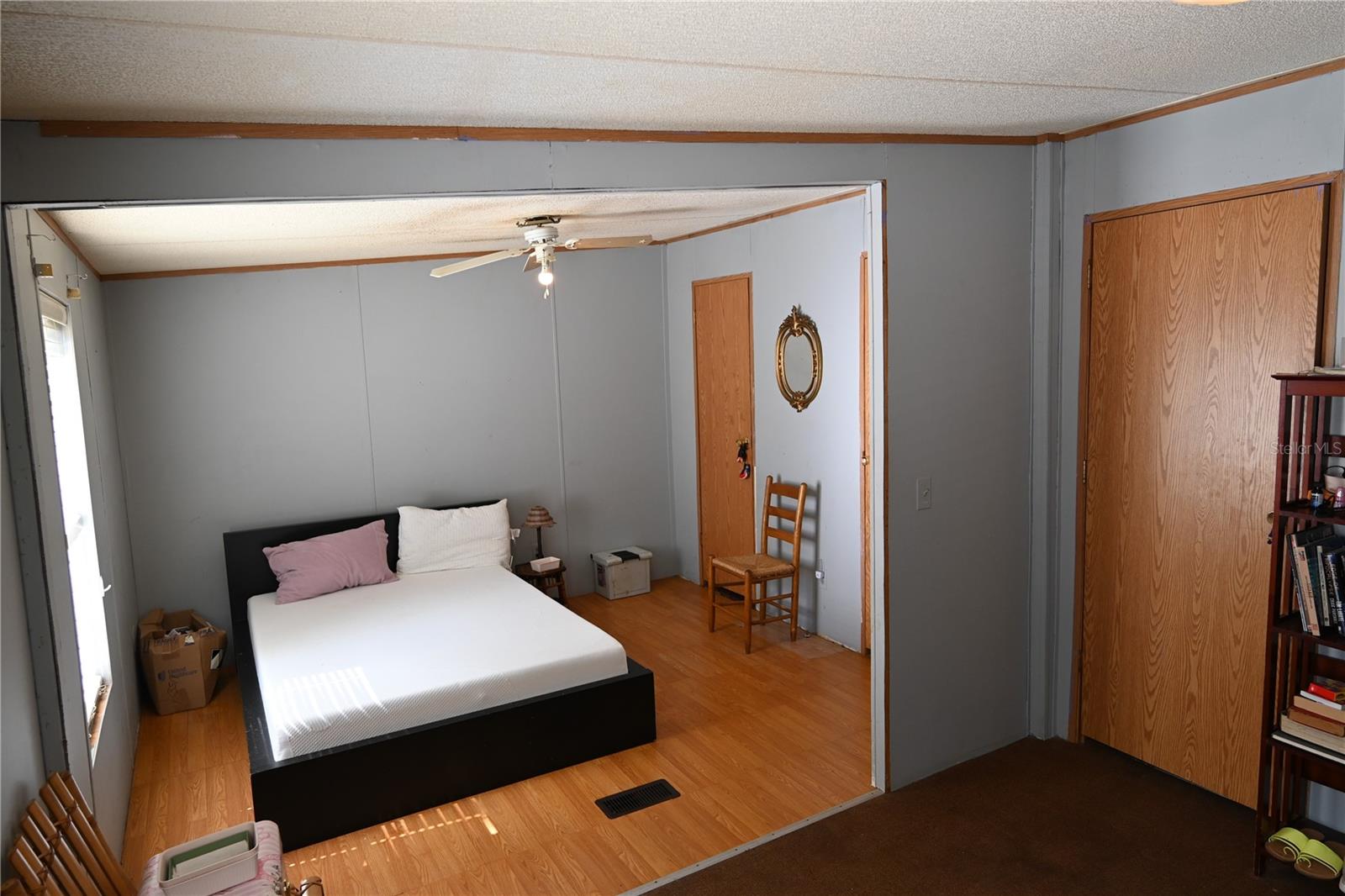 Image 16 of 23 For 17525 27th Street