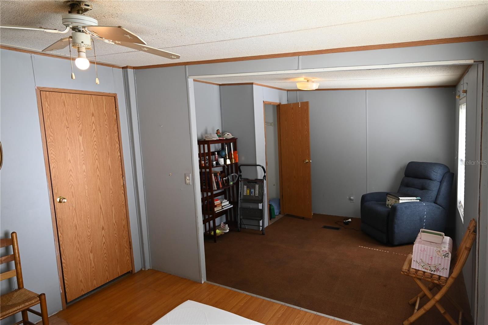 Image 17 of 23 For 17525 27th Street