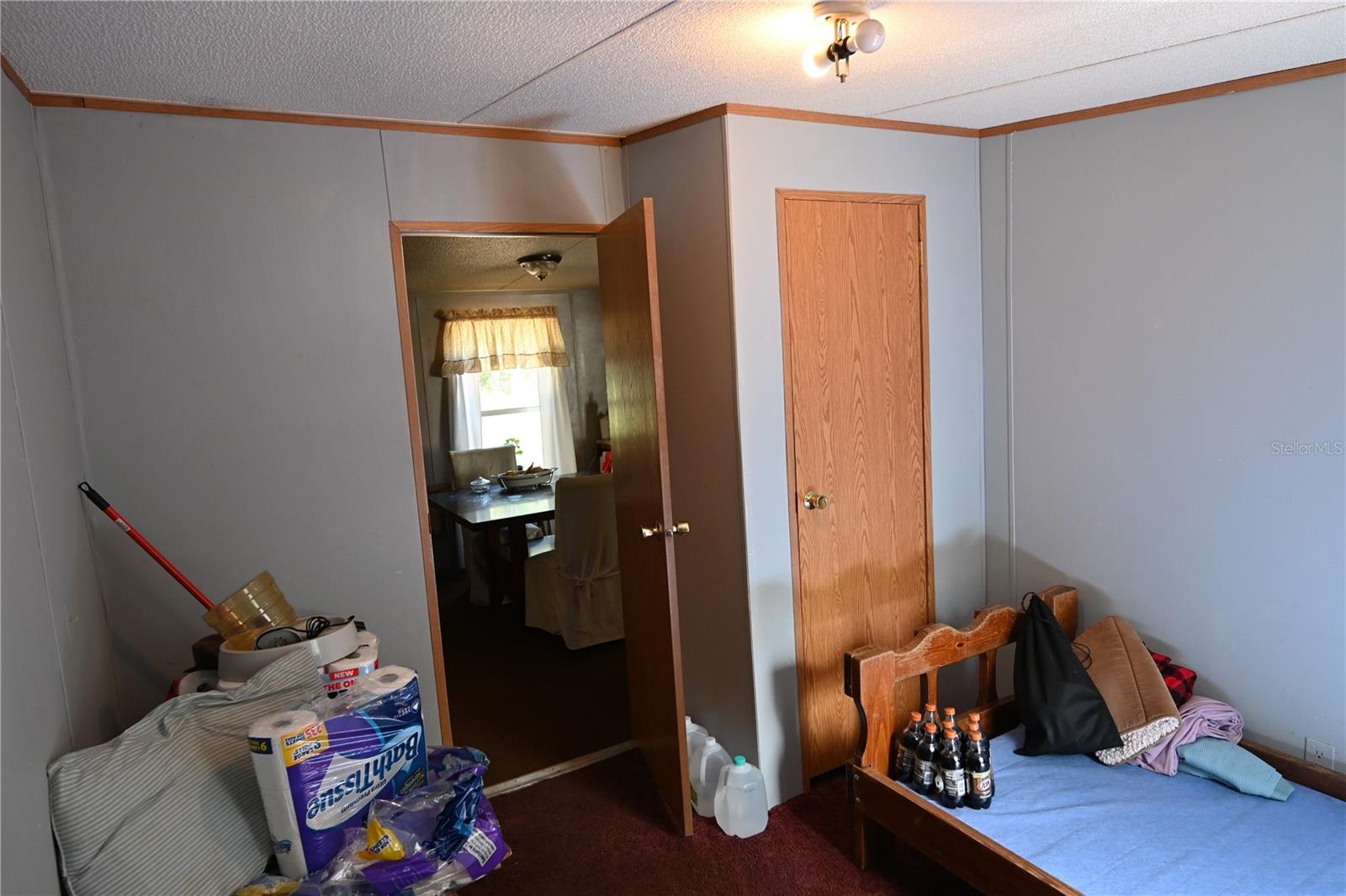 Image 18 of 23 For 17525 27th Street