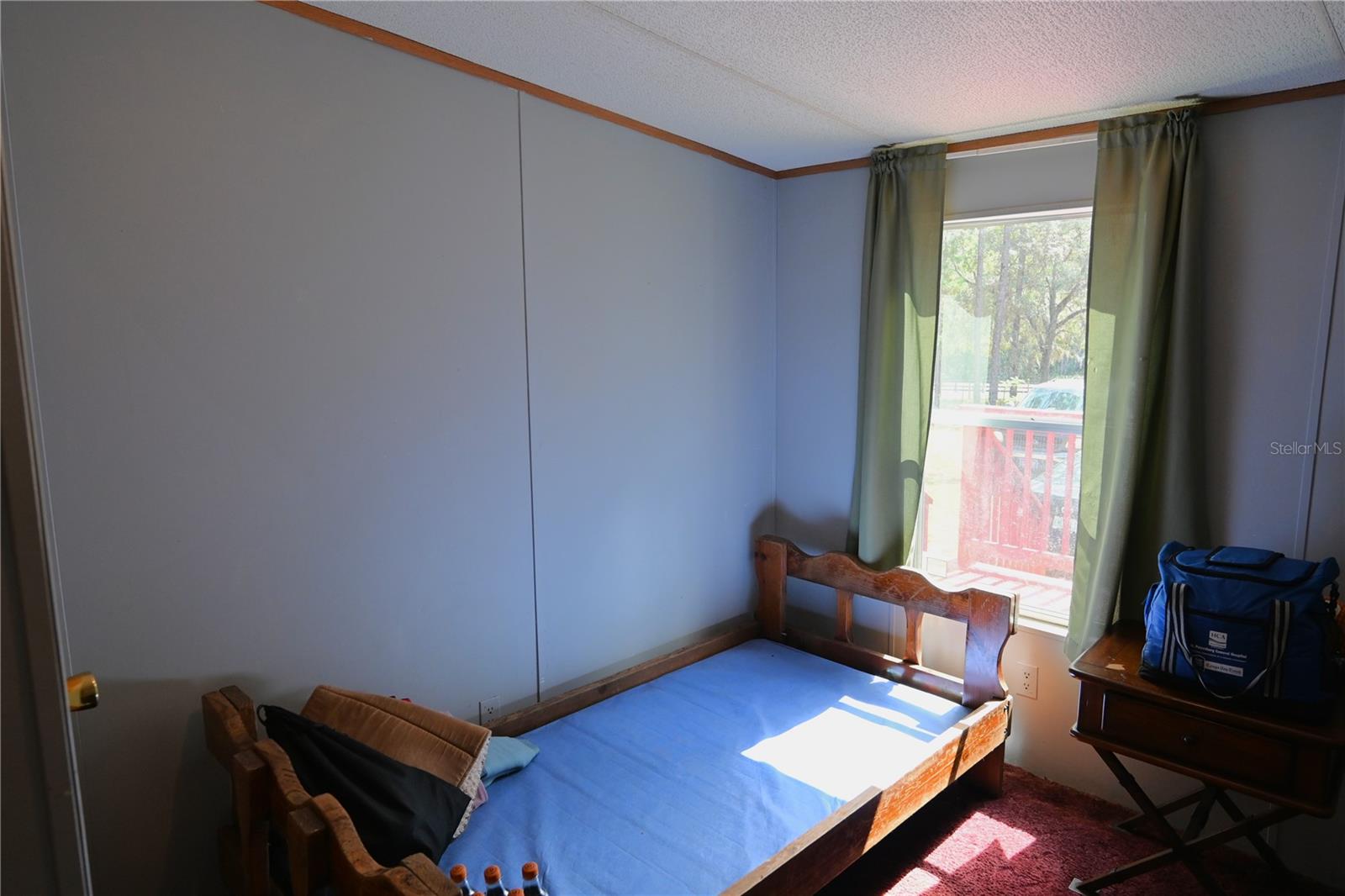 Image 19 of 23 For 17525 27th Street