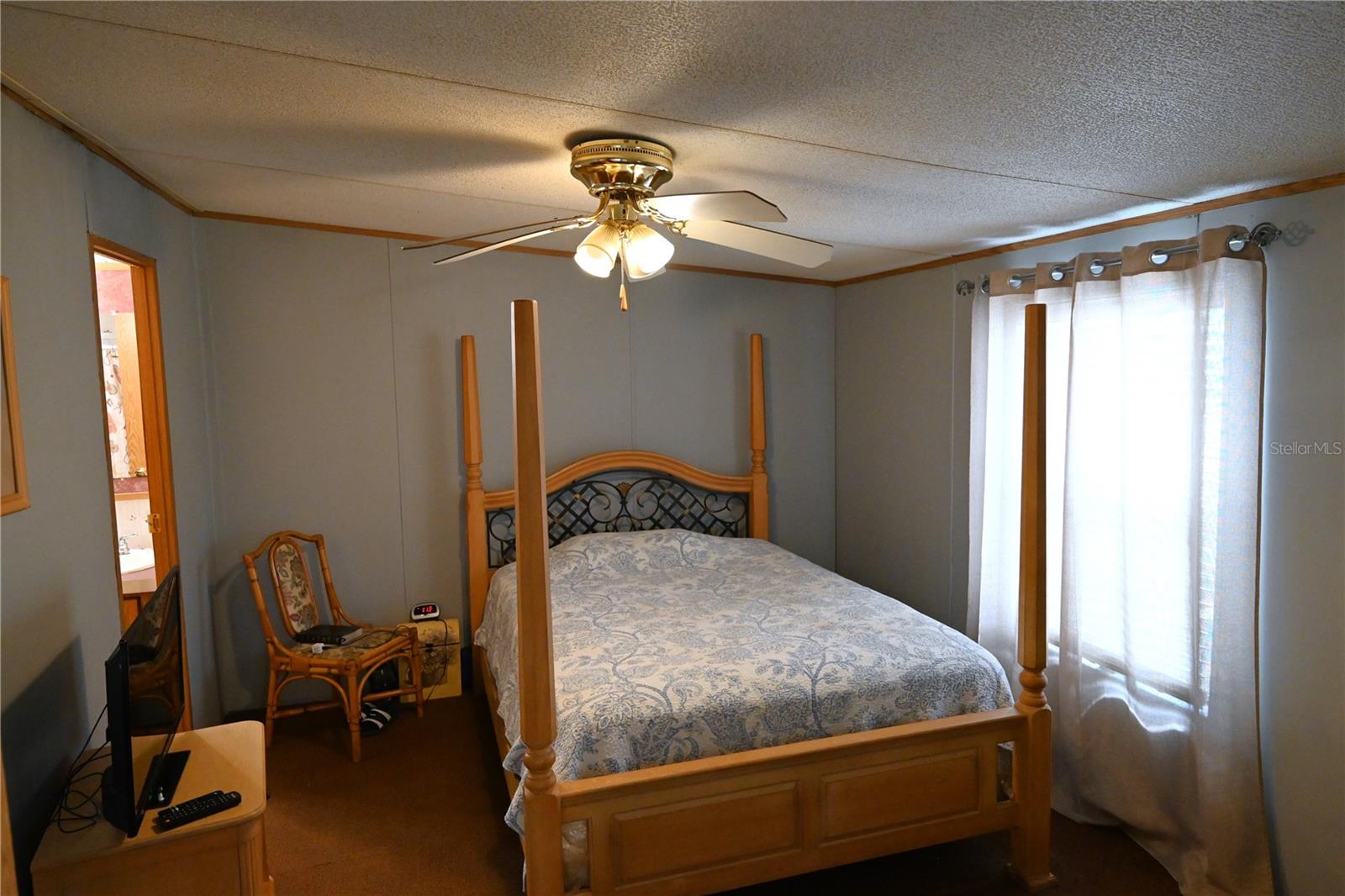 Image 20 of 23 For 17525 27th Street