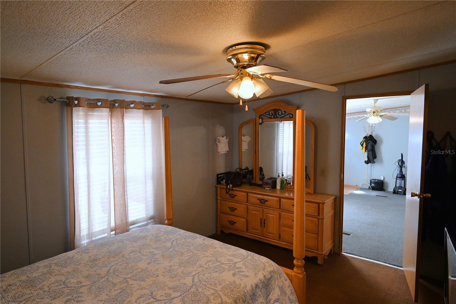 Image 21 of 23 For 17525 27th Street