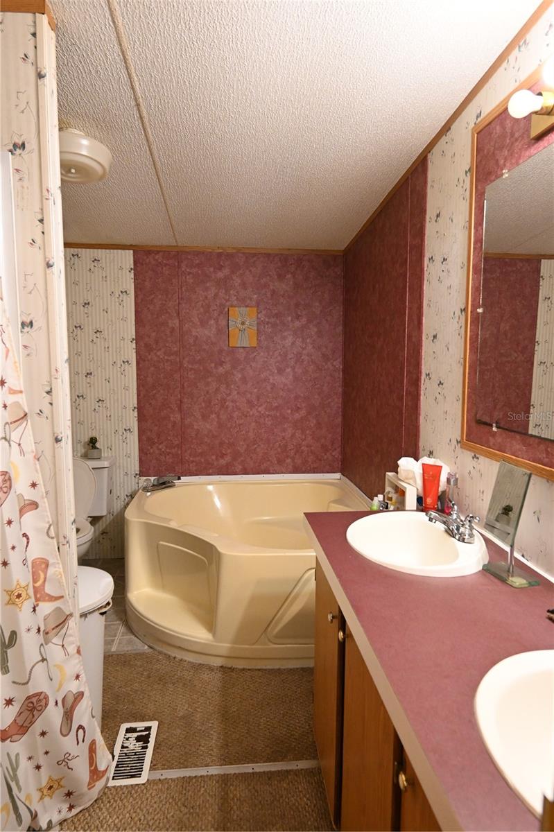 Image 23 of 23 For 17525 27th Street