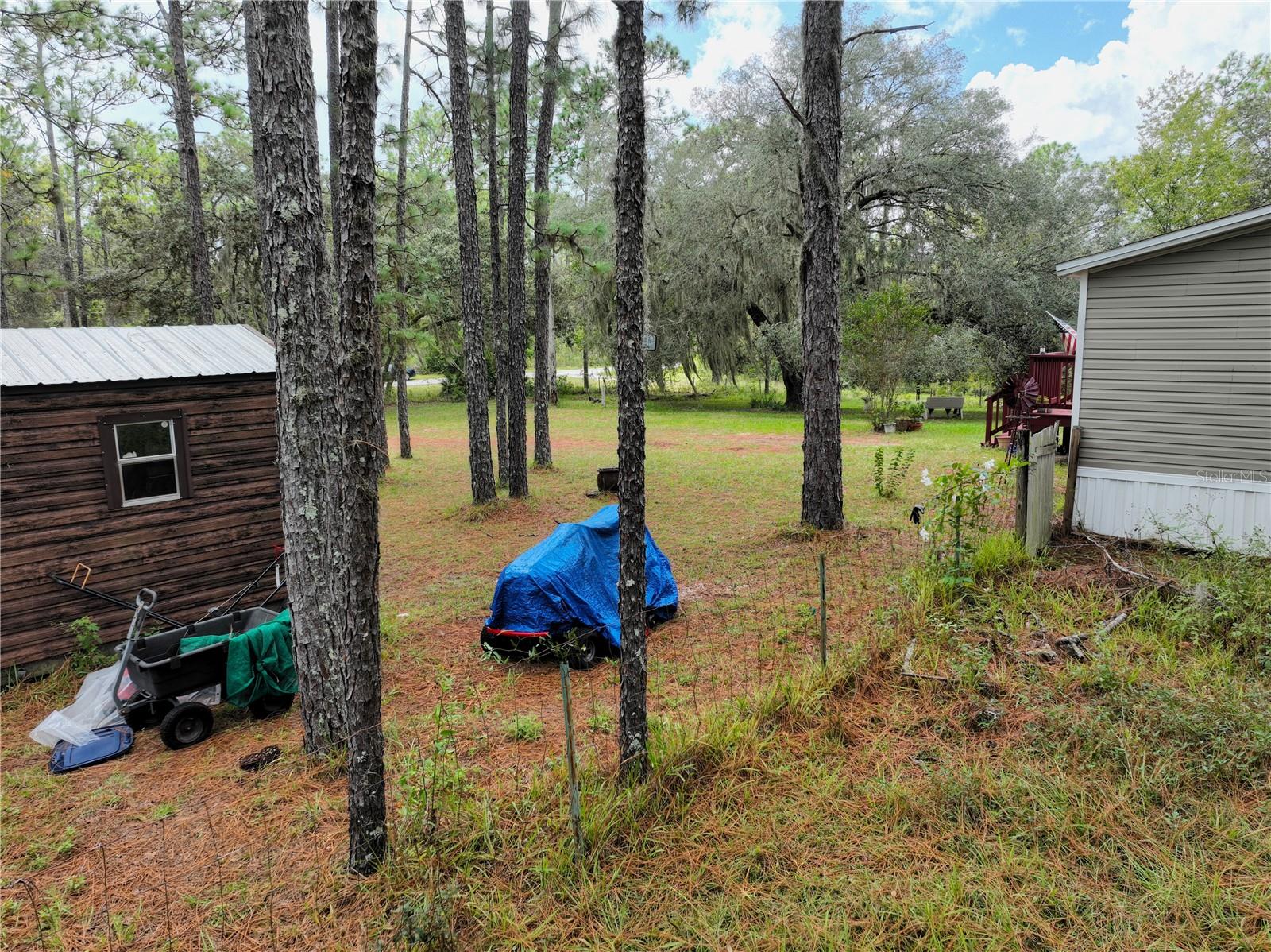 Image 6 of 23 For 17525 27th Street