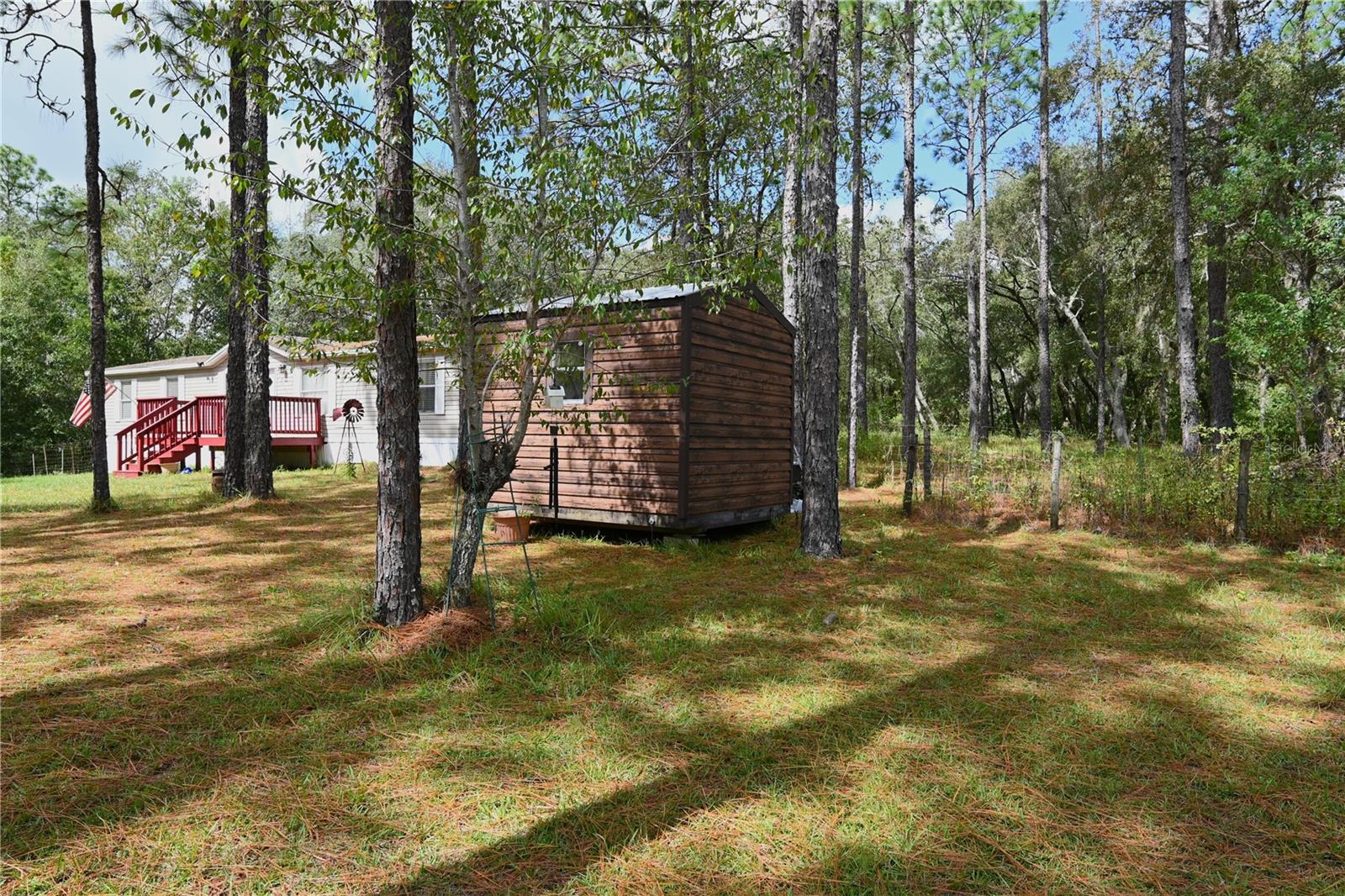 Image 8 of 23 For 17525 27th Street