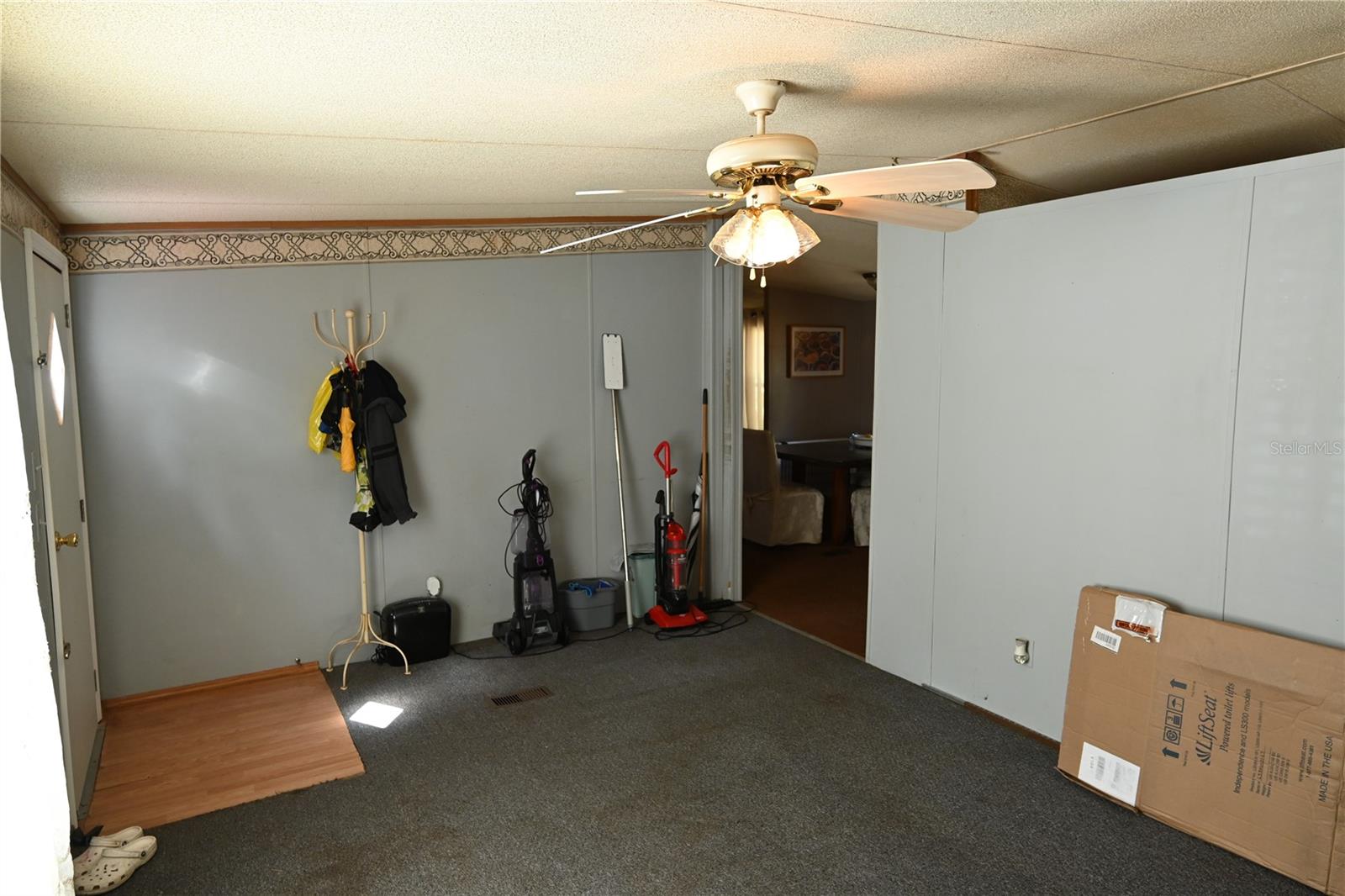 Image 9 of 23 For 17525 27th Street