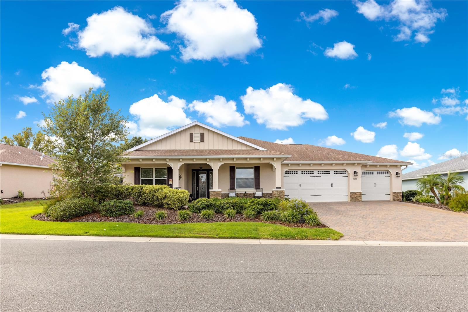 Details for 9099 89th Loop, OCALA, FL 34481