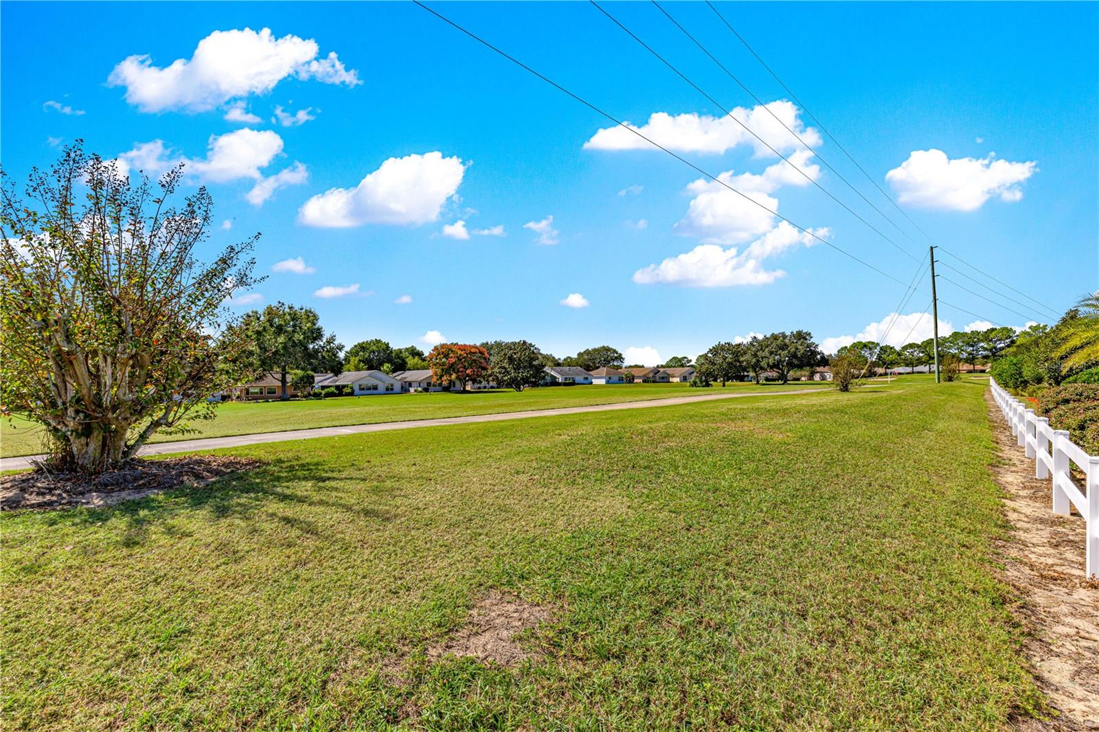 Image 62 of 66 For 9099 89th Loop