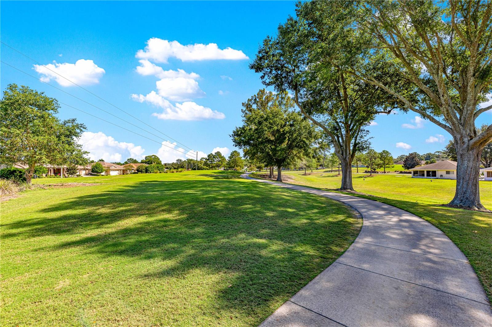 Image 63 of 66 For 9099 89th Loop