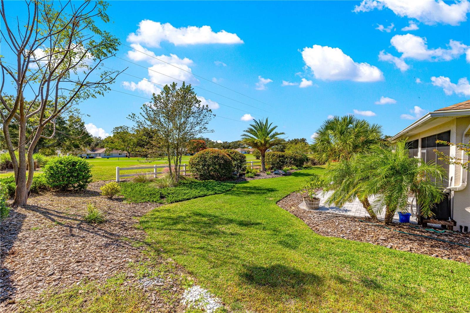 Image 65 of 66 For 9099 89th Loop