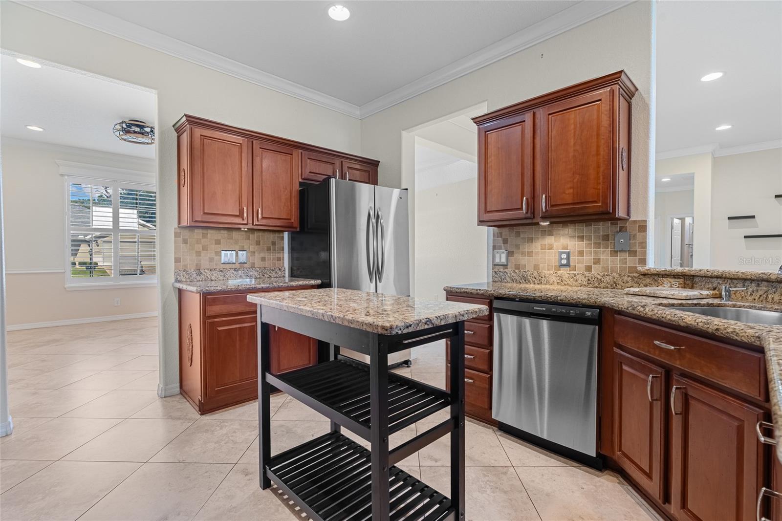 Image 18 of 46 For 13111 86th Circle