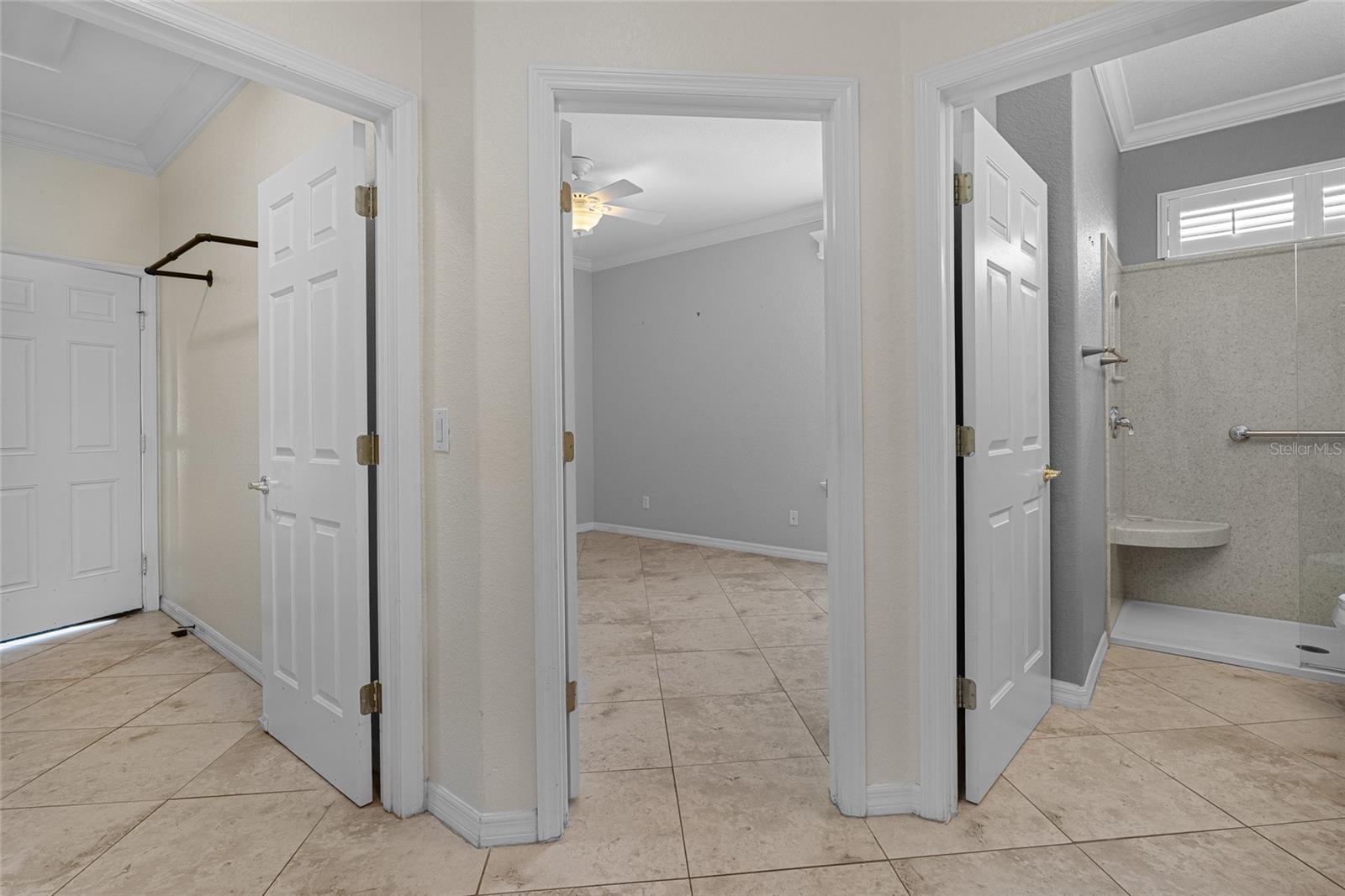 Image 28 of 46 For 13111 86th Circle