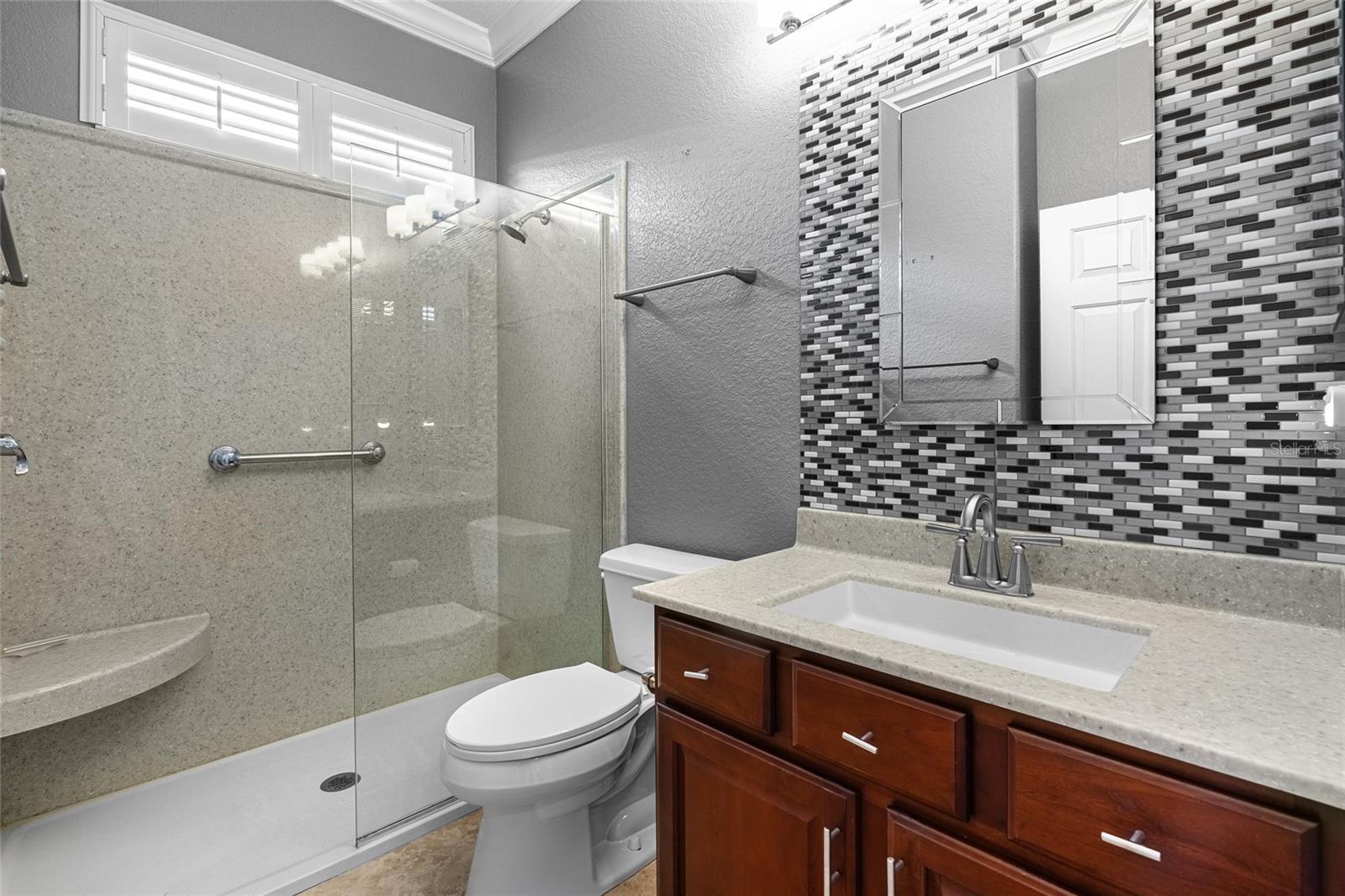 Image 31 of 46 For 13111 86th Circle