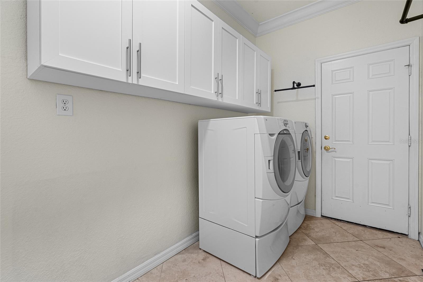 Image 35 of 46 For 13111 86th Circle