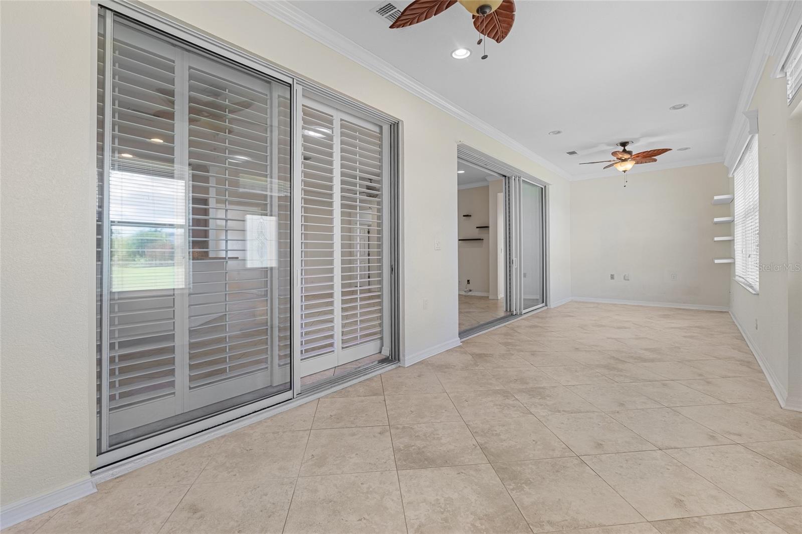 Image 38 of 46 For 13111 86th Circle