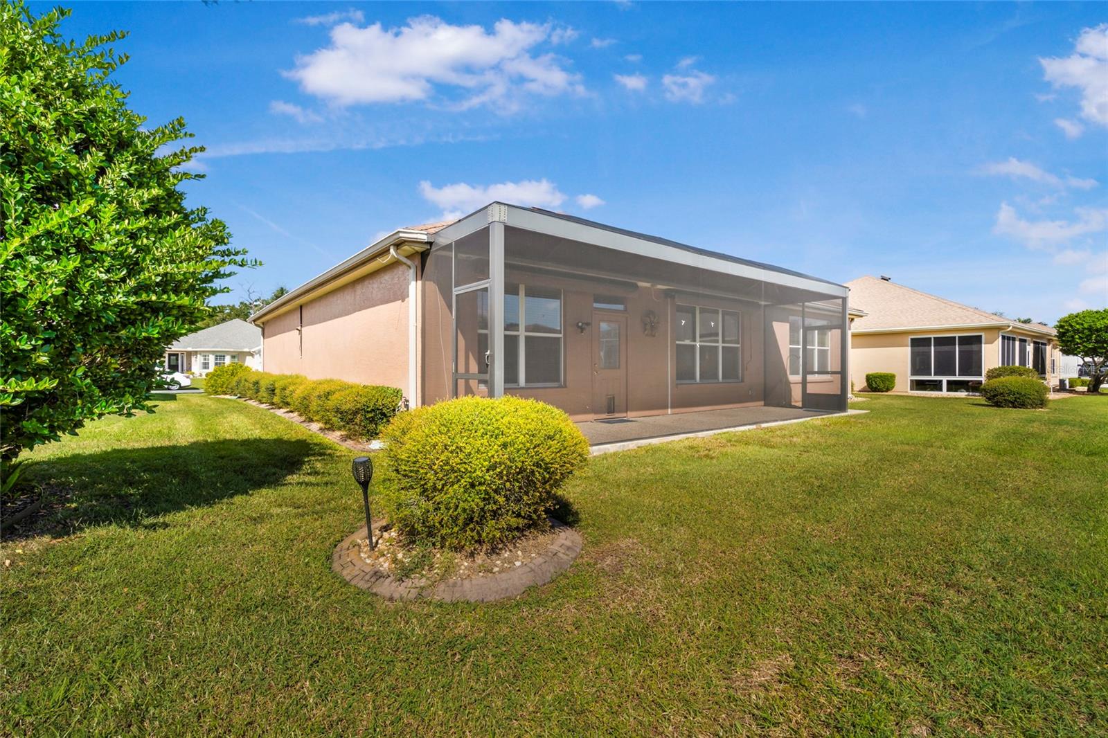 Image 39 of 46 For 13111 86th Circle