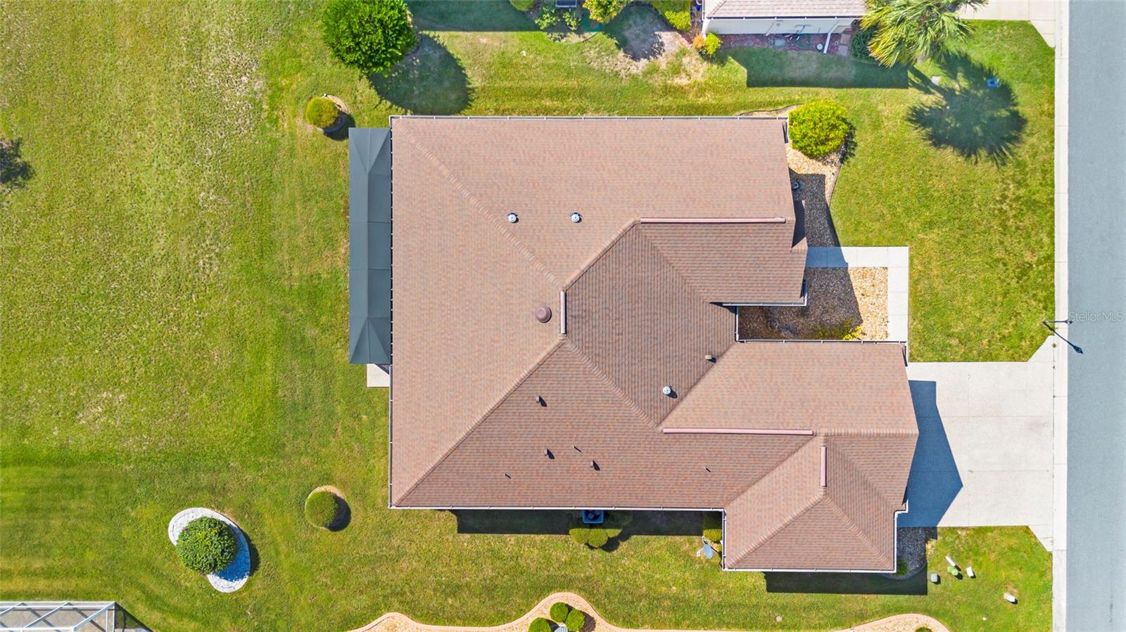 Image 43 of 46 For 13111 86th Circle