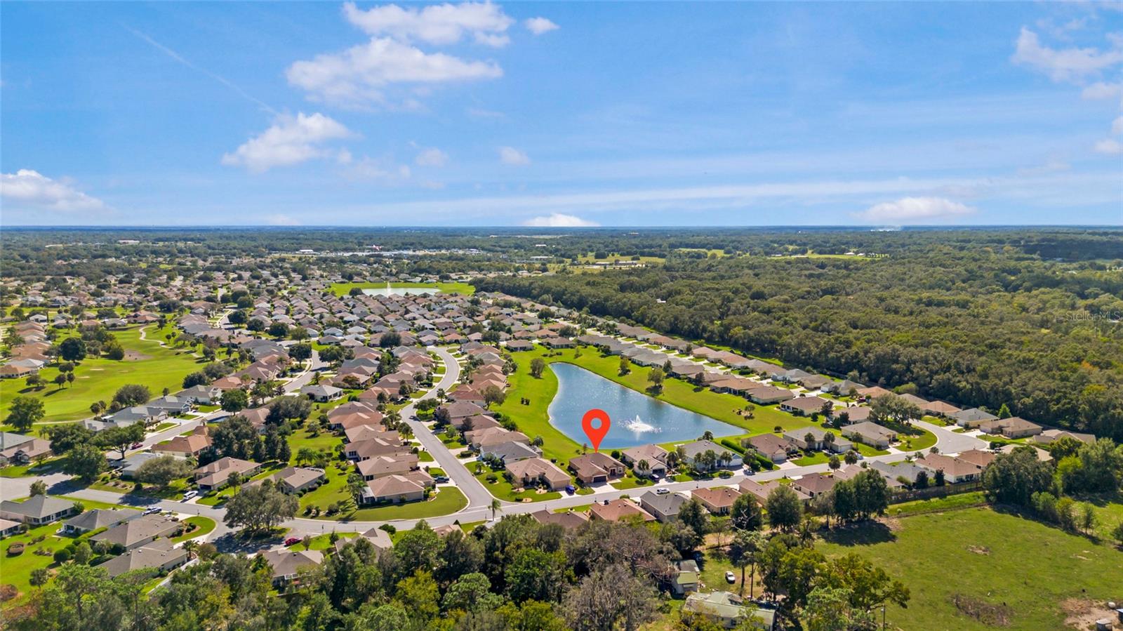 Image 44 of 46 For 13111 86th Circle