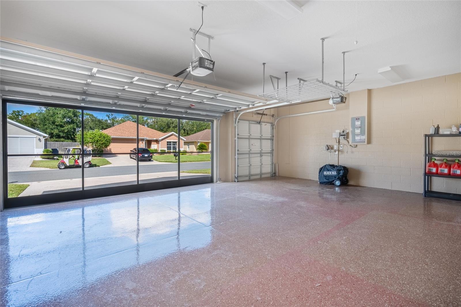 Image 46 of 46 For 13111 86th Circle