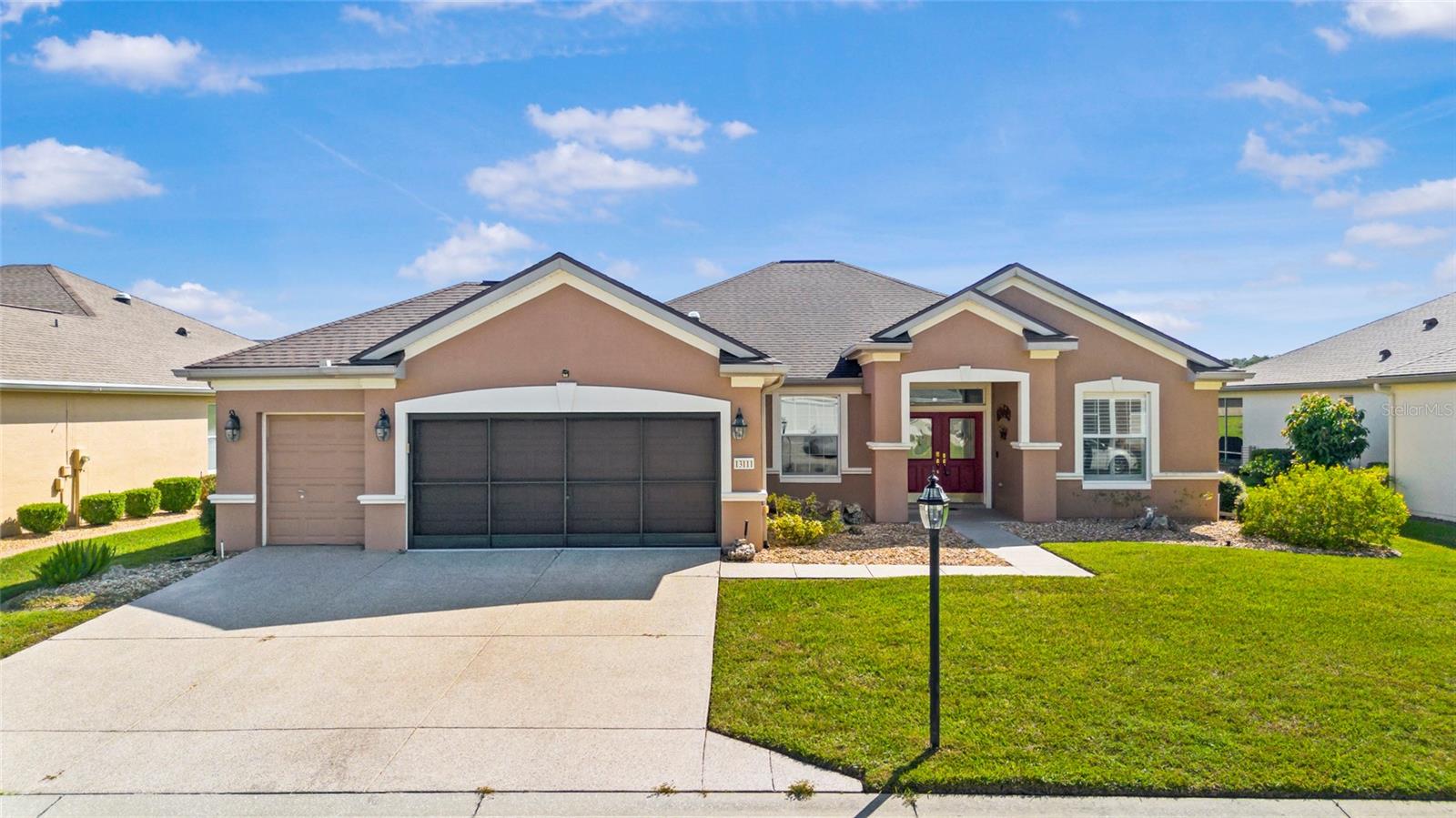 Image 5 of 46 For 13111 86th Circle