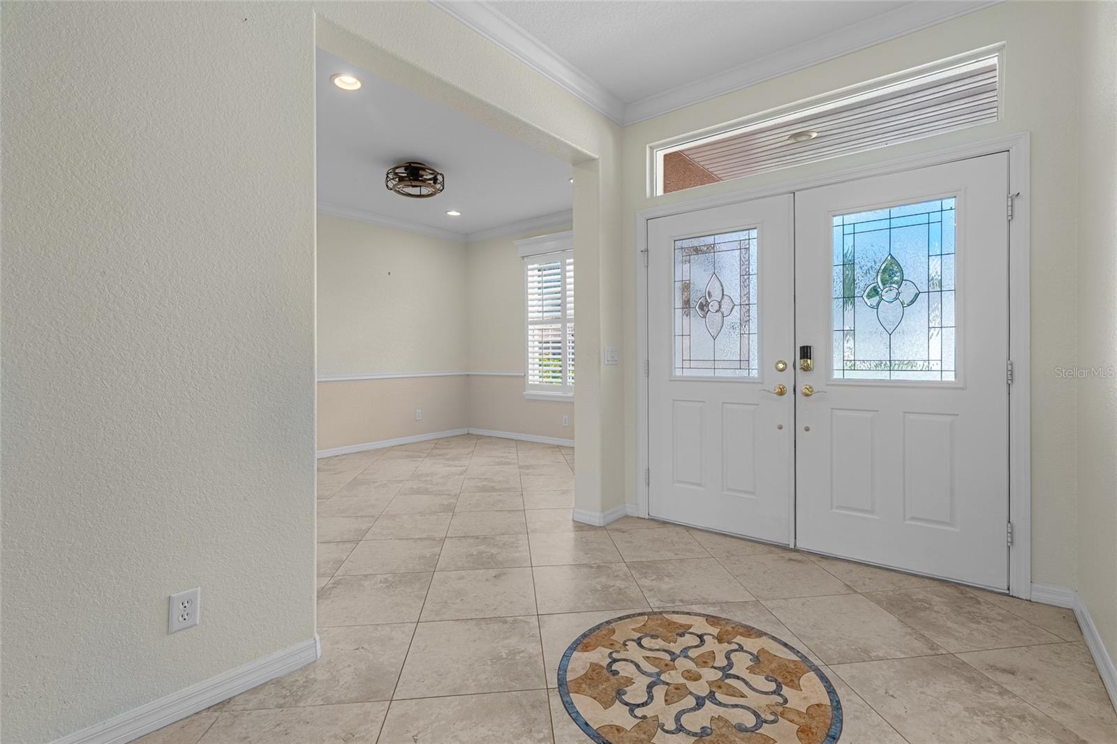 Image 7 of 46 For 13111 86th Circle