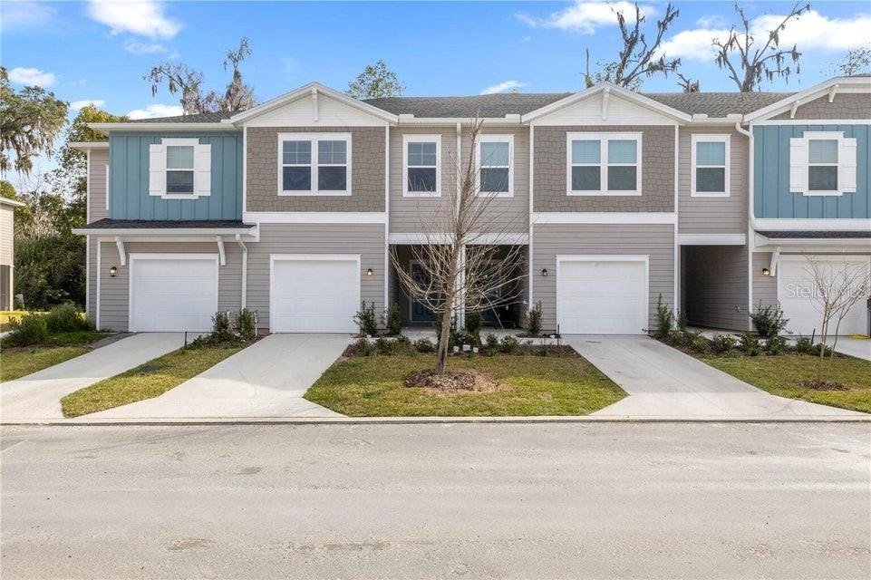 Details for 3624 37th Court, OCALA, FL 34480