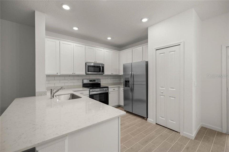 Image 13 of 37 For 3624 37th Court