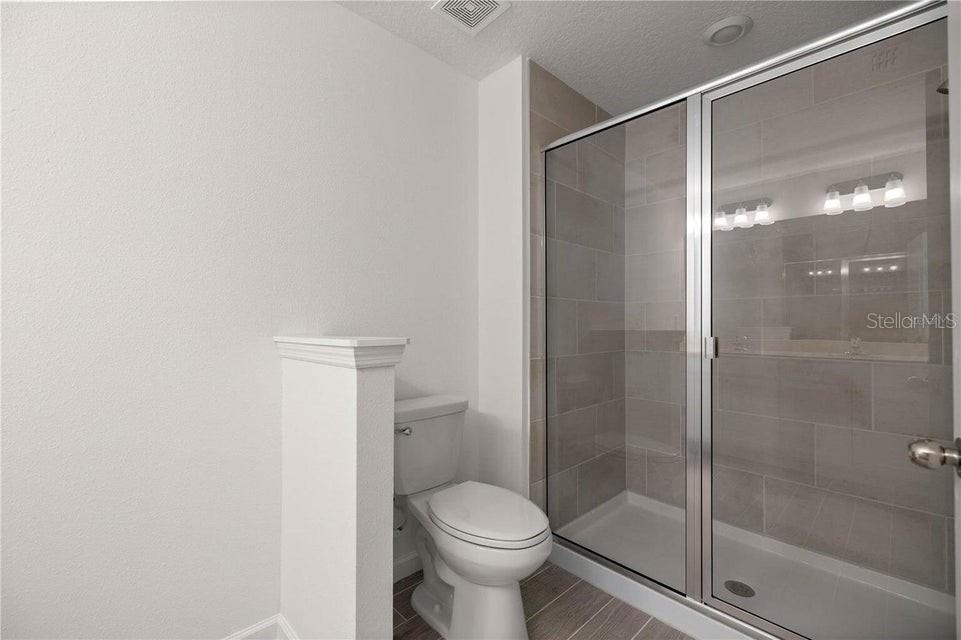 Image 26 of 37 For 3624 37th Court