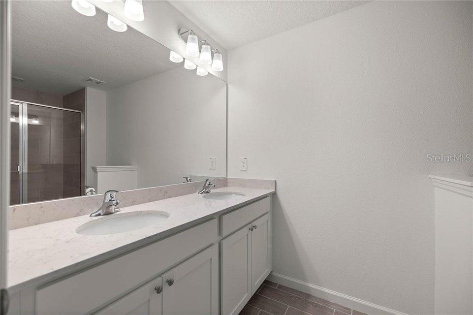 Image 27 of 37 For 3624 37th Court