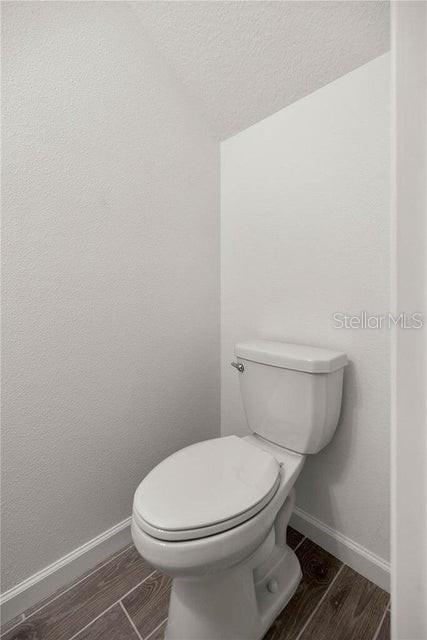 Image 30 of 37 For 3624 37th Court