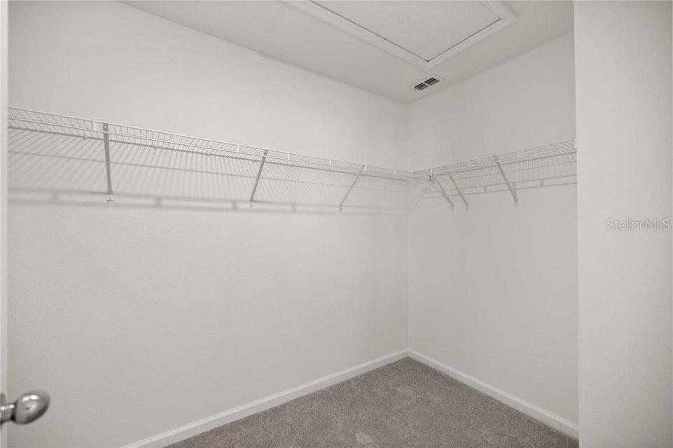 Image 31 of 37 For 3624 37th Court