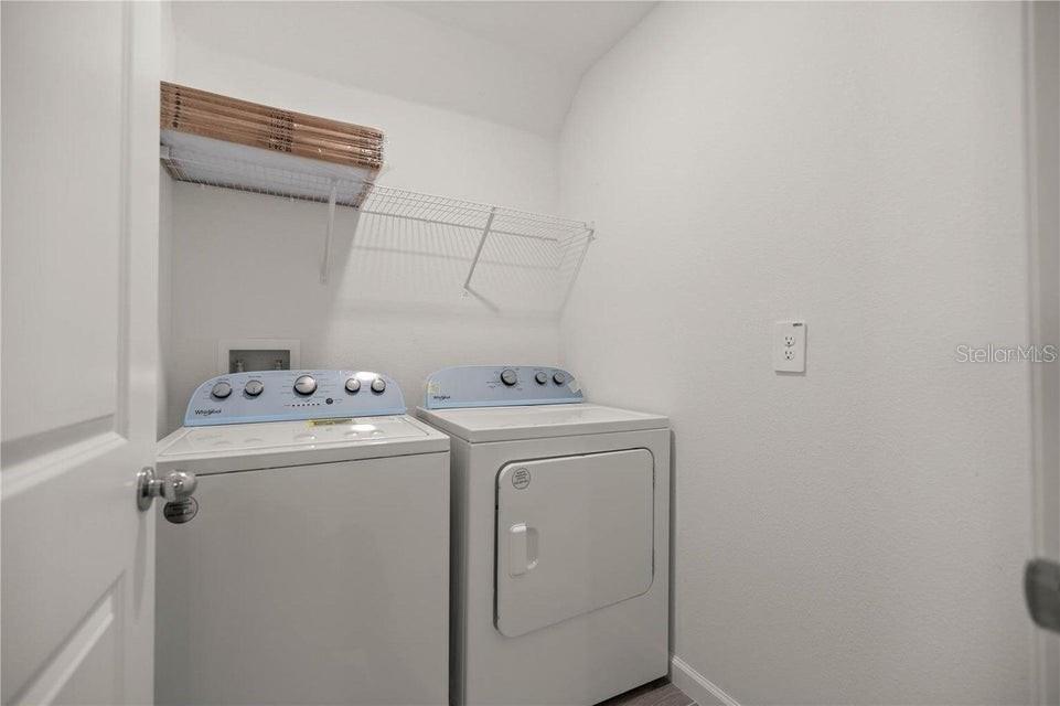 Image 32 of 37 For 3624 37th Court