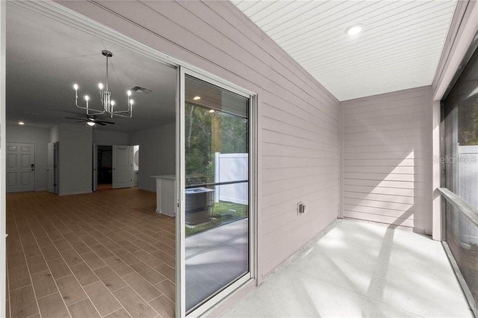 Image 33 of 37 For 3624 37th Court