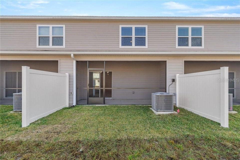 Image 35 of 37 For 3624 37th Court