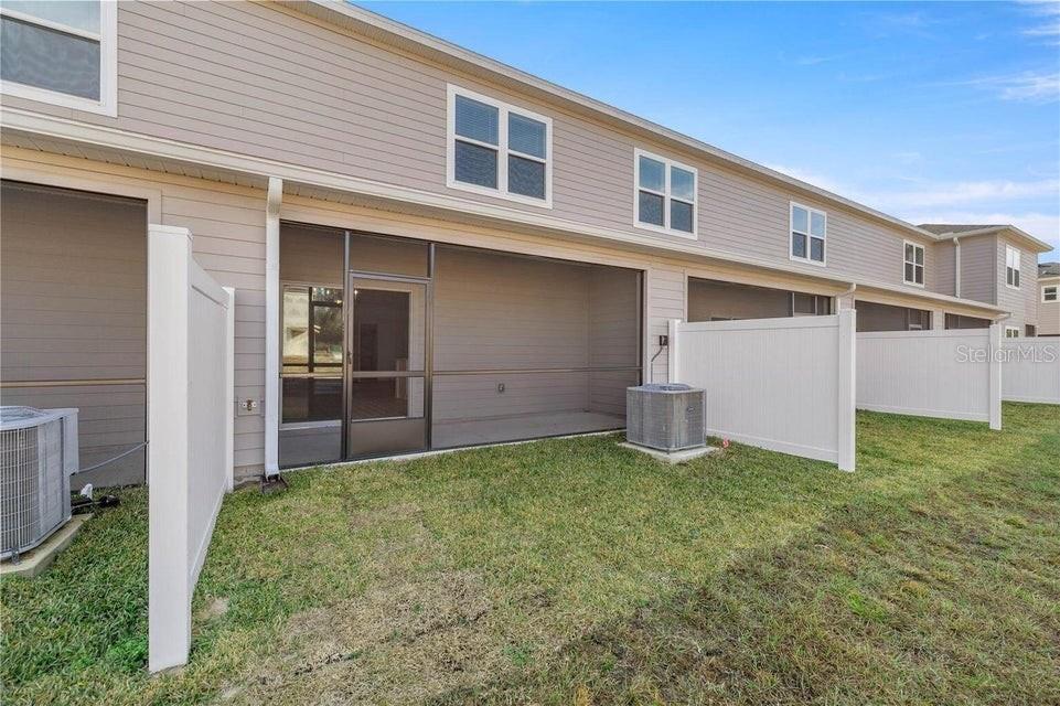 Image 36 of 37 For 3624 37th Court