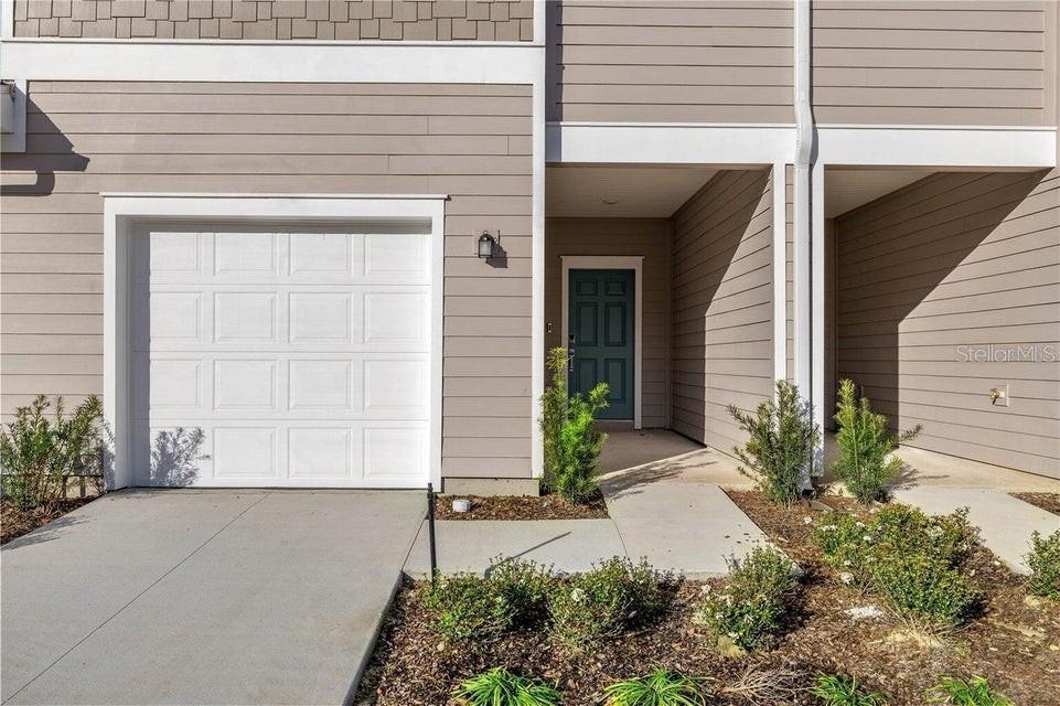 Image 4 of 37 For 3624 37th Court