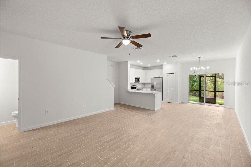 Image 6 of 37 For 3624 37th Court